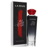 La Rive My Only Wish by La Rive for Women. Eau De Parfum 3.3 oz | Perfumepur.com
