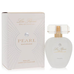 La Rive Pearl by La Rive for Women. Eau De Parfum Spray 2.5 oz | Perfumepur.com