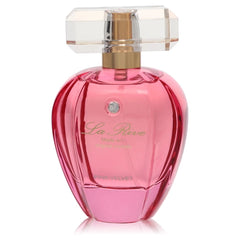 La Rive Pink Velvet by La Rive for Women. Eau De Parfum Spray (Unboxed) 2.5 oz | Perfumepur.com