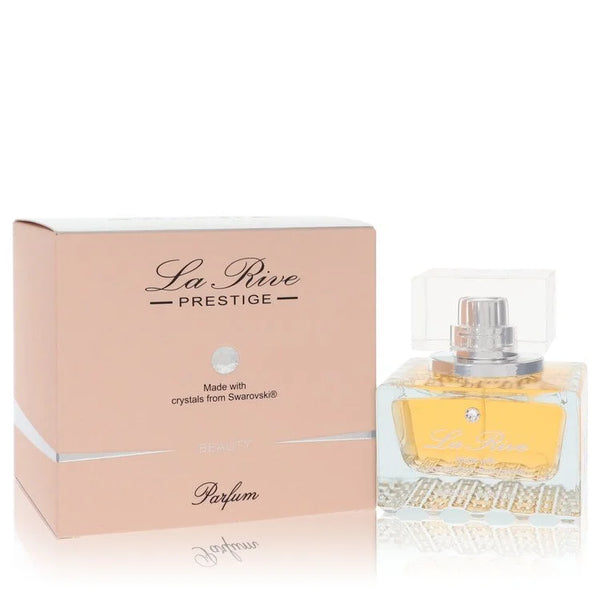 La Rive Prestige by La Rive for Women. Eau De Parfium Spray 2.5 oz | Perfumepur.com