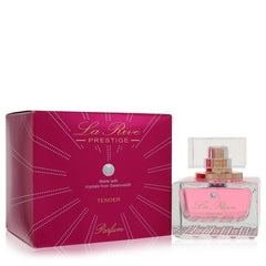 La Rive Prestige Tender by La Rive for Women. Eau De Parfum Spray (Unboxed) 2.5 oz | Perfumepur.com