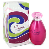 La Rive Secret Dream by La Rive for Women. Eau De Parfum Spray 3 oz | Perfumepur.com