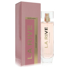 La Rive Sweet Woman by La Rive for Women. Eau De Parfum Spray 3 oz | Perfumepur.com