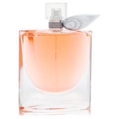 La Vie Est Belle by Lancome for Women. Eau De Parfum Refillable Spray (Unboxed) 5 oz | Perfumepur.com