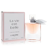 La Vie Est Belle by Lancome for Women. Eau De Parfum Spray 1 oz | Perfumepur.com