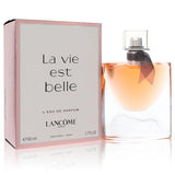 La Vie Est Belle by Lancome for Women. Eau De Parfum Spray 1.7 oz | Perfumepur.com