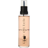 La Vie Est Belle By Lancome for Women. L'eau De Parfum Refill 3.4 oz | Perfumepur.com