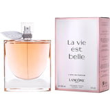 La Vie Est Belle By Lancome for Women. L'eau De Parfum Spray 5 oz | Perfumepur.com