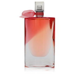 La Vie Est Belle En Rose by Lancome for Women. L'eau De Toilette Spray (unboxed) 3.4 oz | Perfumepur.com