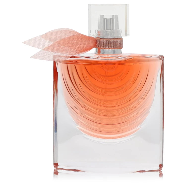 La Vie Est Belle Iris Absolu by Lancome for Women. Eau De Parfum Spray (Unboxed) 1.7 oz | Perfumepur.com