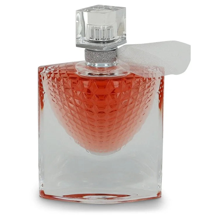 La Vie Est Belle L'eclat by Lancome for Women. Eau De Parfum Spray (unboxed) 1.7 oz  | Perfumepur.com