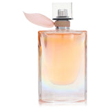 La Vie Est Belle Soleil Cristal by Lancome for Women. Eau De Parfum Spray (Unboxed) 1.7 oz | Perfumepur.com