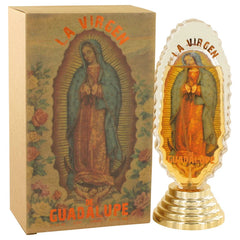 La Virgin De Guadalupe by Perfume Source for Women. Eau De Parfum Spray 2.5 oz | Perfumepur.com