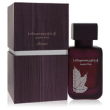 La Yuqawam Jasmine Wisp by Rasasi for Women. Eau De Parfum Spray 2.5 oz | Perfumepur.com