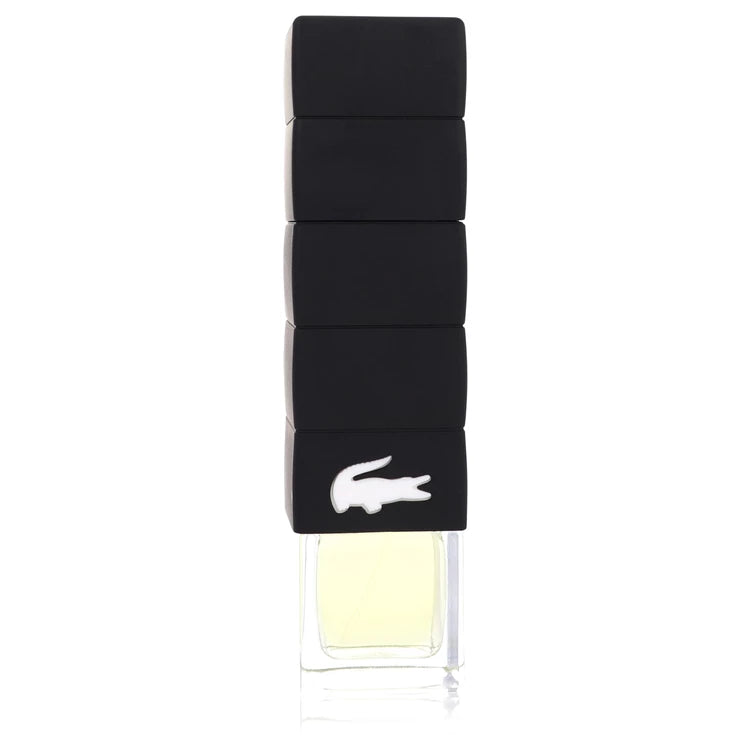Lacoste Challenge by Lacoste for Men