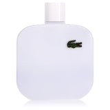 Lacoste Eau De Lacoste L.12.12 Blanc by Lacoste for Men. Eau De Toilette Spray (unboxed) 5.9 oz | Perfumepur.com