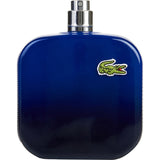 Lacoste Eau De Lacoste L.12.12 Magnetic By Lacoste for Men. Eau De Toilette Spray 3.3 oz (Tester) | Perfumepur.com