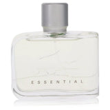 Lacoste Essential by Lacoste for Men. Eau De Toilette Spray (unboxed) 2.5 oz | Perfumepur.com