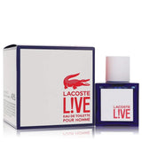 Lacoste Live by Lacoste for Men. Eau De Toilette Spray 1.3 oz | Perfumepur.com
