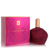Lady Castagnette by Lulu Castagnette for Women. Eau De Parfum Spray 3.3 oz | Perfumepur.com