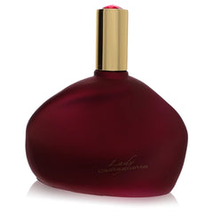 Lady Castagnette by Lulu Castagnette for Women. Eau De Parfum Spray (Unboxed) 3.3 oz | Perfumepur.com