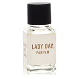 Lady Day by Maria Candida Gentile for Women. Pure Perfume .23 oz | Perfumepur.com