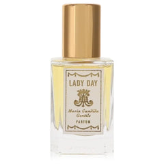 Lady Day by Maria Candida Gentile for Women. Pure Perfume (unboxed) 1 oz  | Perfumepur.com