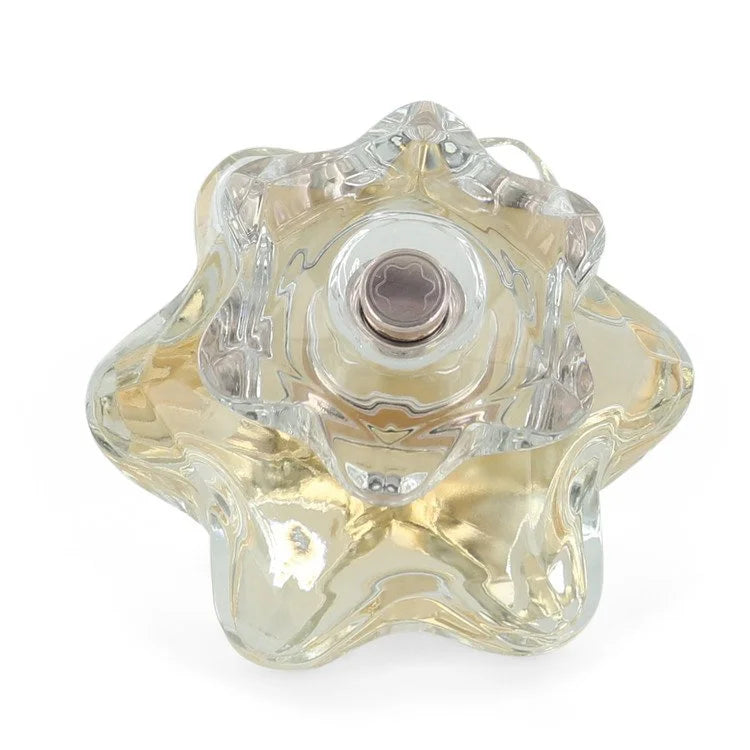 Lady Emblem by Mont Blanc for Women. Eau De Parfum Spray (unboxed) 2.5 oz  | Perfumepur.com