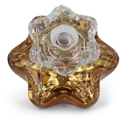 Lady Emblem Elixir by Mont Blanc for Women. Eau De Parfum Spray (unboxed) 2.5 oz  | Perfumepur.com