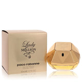 Lady Million by Paco Rabanne for Women. Eau De Parfum Spray 1.7 oz | Perfumepur.com