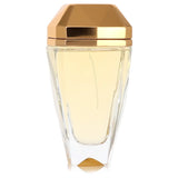 Lady Million Eau My Gold by Paco Rabanne for Women. Eau De Toilette Spray (Tester) 2.7 oz | Perfumepur.com