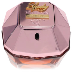 Lady Million Empire by Paco Rabanne for Women. Eau De Parfum Spray (unboxed) 2.7 oz | Perfumepur.com
