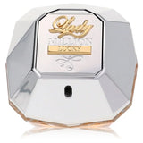 Lady Million Lucky by Paco Rabanne for Women. Eau De Parfum Spray (Unboxed) 2.7 oz | Perfumepur.com