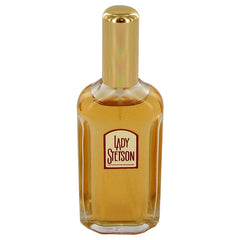Lady Stetson by Coty for Women. Cologne Spray (unboxed) 1 oz | Perfumepur.com