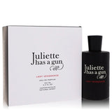 Lady Vengeance by Juliette Has A Gun for Women. Eau De Parfum Spray 3.4 oz | Perfumepur.com
