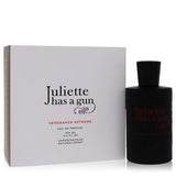 Lady Vengeance Extreme by Juliette Has A Gun for Women. Eau De Parfum Spray 3.3 oz | Perfumepur.com