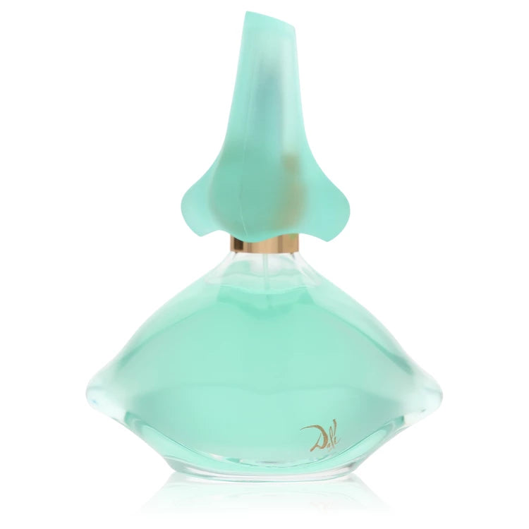 Laguna by Salvador Dali for Women. Eau De Toilette Spray (unboxed) 3.4 oz | Perfumepur.com