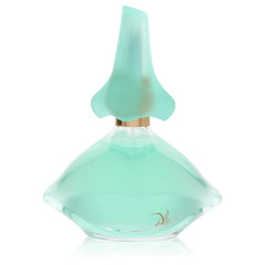 Laguna by Salvador Dali for Women. Eau De Toilette Spray (unboxed) 3.4 oz | Perfumepur.com