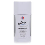 Laila by Geir Ness for Women. Deodorant Stick 2.6 oz | Perfumepur.com