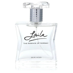 Laila by Geir Ness for Women. Eau De Parfum Spray (unboxed) 1.7 oz | Perfumepur.com