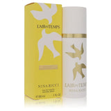 L'Air Du Temps by Nina Ricci for Women. Eau De Toilette Spray 1 oz | Perfumepur.com