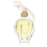 L'Air Du Temps by Nina Ricci for Women. Eau De Toilette Spray With Bird Cap (Tester) 3.4 oz | Perfumepur.com
