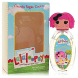 Lalaloopsy by Marmol & Son for Women. Eau De Toilette Spray (Crumbs Sugar Cookie)-Manufacturer Fill 1.7 oz | Perfumepur.com