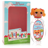 Lalaloopsy by Marmol & Son for Women. Eau De Toilette Spray (Spot Splatter Splash) 1.7 oz | Perfumepur.com