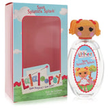 Lalaloopsy by Marmol & Son for Women. Eau De Toilette Spray (Spot Splatter Splash) 3.4 oz | Perfumepur.com