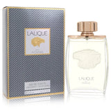 Lalique by Lalique for Men. Eau De Toilette Spray 4.2 oz | Perfumepur.com
