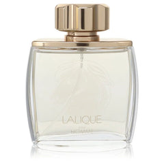 Lalique Equus by Lalique for Men. Eau De Parfum Spray (unboxed) 2.5 oz | Perfumepur.com