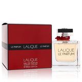 Lalique Le Parfum by Lalique for Women. Eau De Parfum Spray 3.3 oz | Perfumepur.com