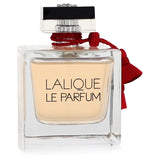 Lalique Le Parfum by Lalique for Women. Eau De Parfum Spray (unboxed) 3.3 oz | Perfumepur.com