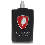 Lamborghini Intenso by Tonino Lamborghini for Men. Eau De Toilette Spray (Tester) 4.2 oz | Perfumepur.com